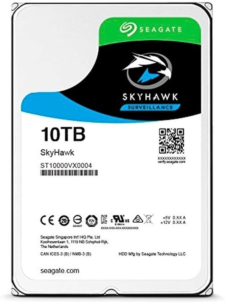 Backup Solution